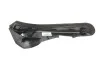 Накладка зд ліхтаря L G30 BMW 63218493821 (фото 3)