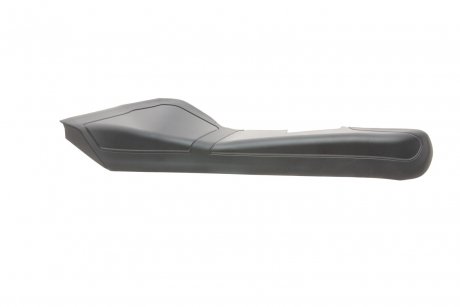 Накладка с фонаря L G30 BMW 63218493821