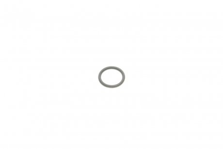 Кольцо кр.17.12X2.5 N42 BMW 64118377824