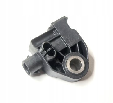 Датчик AIRBAG передній BMW 65779314520