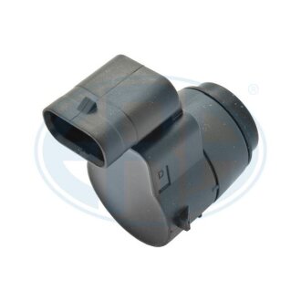 Датчик сигнализации парковки (парктроник) передний/задний центральный BMW 66207837273