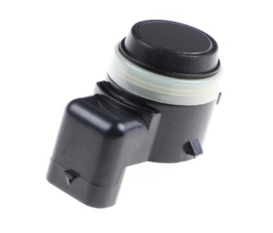 Датчик парковки BMW 66209274428