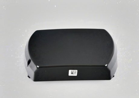 Крышка переднего сенсора дальности BMW 66316877219