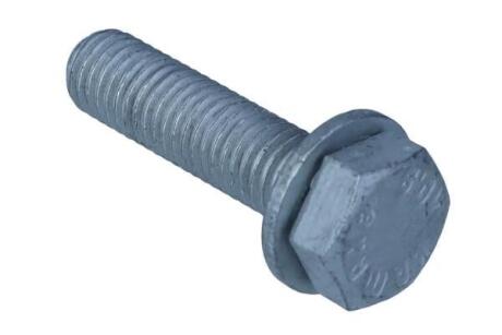 Фото 1 - болт BMW 7119905655 Болт BMW 7119905655 (фото 1)