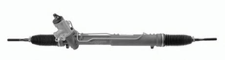 Рулевая рейка BMW 7853974391