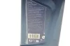 Моторна олива 1 л 0W20 Бензиновий Синтетична BMW 83212463697 (фото 2)
