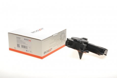 Оливотделитель BOGAP A1216102