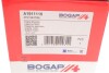 Опора двигателя BOGAP A1911116 (фото 5)