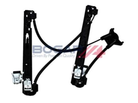 Склопідйомник електричний BOGAP A5341156