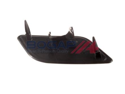 Крышка форсунки омывателя фар BOGAP A5522230