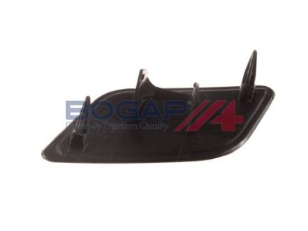 Кришка форсунки омивача фар BOGAP A5522231