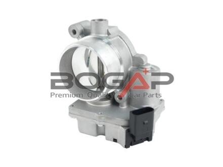 Корпус дроссельной заслонки BOGAP A6319124
