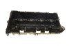 Кришка ГБЦ BOGAP B1115124 (фото 5)