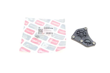 Кришка BOGAP B1335100