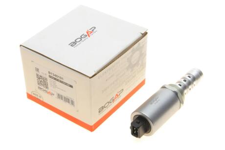 Клапан VVT BOGAP B1340101