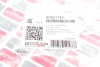 Шланг, утечка топлива BOGAP B1621105 (фото 6)