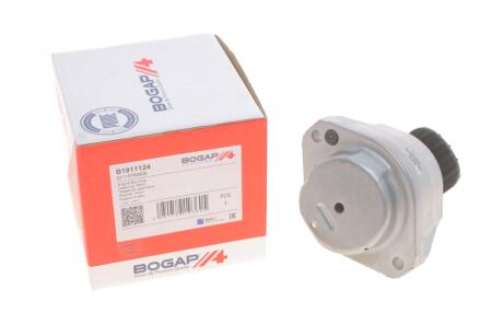 Кріплення двигуна BOGAP B1911124