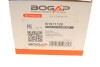 Крепление двигателя BOGAP B1911128 (фото 6)