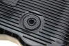 Поддон АКПП BOGAP B2125102 (фото 2)
