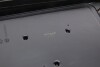 Поддон АКПП BOGAP B2125102 (фото 5)