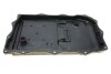Поддон АКПП BOGAP B2125102 (фото 6)