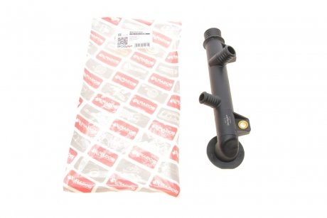 Фланец BOGAP B4252100