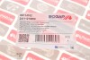 Гидравлический фильтр, АКПП BOGAP B8114102 (фото 6)