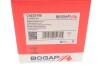 Дополнительный водяной насос BOGAP C4233105 (фото 5)
