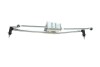 Поводок Стеклоочистителя BOGAP C5510103 (фото 4)