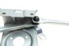 Поводок Стеклоочистителя BOGAP C5510103 (фото 8)