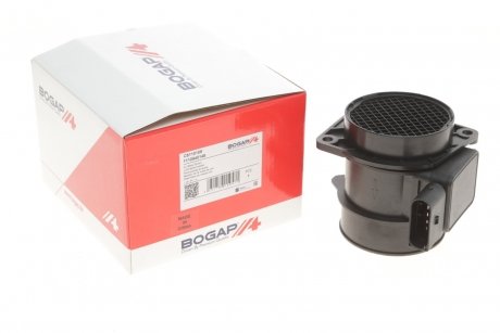 Датчик расхода воздуха BOGAP C6110108