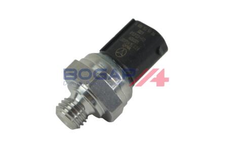 Датчик тиску вихлопних газів BOGAP C6112106