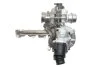 Турбокомпресор BorgWarner 10009880113 (фото 12)