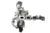 Турбокомпресор BorgWarner 10009880113 (фото 8)