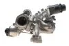 Турбокомпресор BorgWarner 10009880113 (фото 9)
