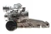 Турбокомпресор BorgWarner 10009880113 (фото 10)