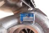 Турбокомпресор BORGWARNER BorgWarner 1853 988 0004 (фото 15)