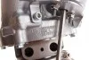 Турбокомпресор BORGWARNER BorgWarner 1853 988 0004 (фото 2)
