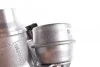 Турбокомпресор BORGWARNER BorgWarner 1853 988 0004 (фото 3)