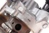 Турбокомпресор BORGWARNER BorgWarner 1853 988 0004 (фото 6)