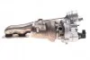 Турбокомпресор BORGWARNER BorgWarner 1853 988 0004 (фото 8)