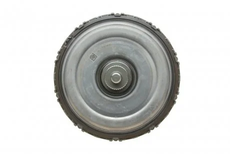 Комплект сцепления BORGWARNER BorgWarner 202152