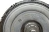 Комплект зчеплення BORGWARNER BorgWarner 202152 (фото 7)