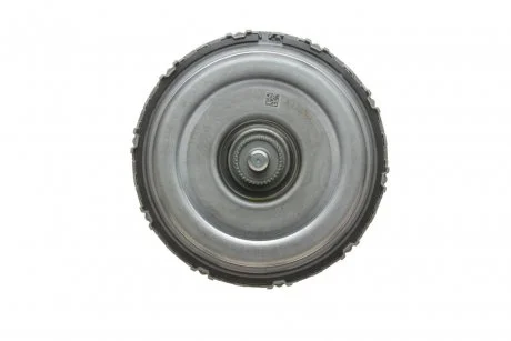 Комплект сцепления BORGWARNER BorgWarner 202153
