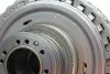 Муфта сцепления BorgWarner 202154 (фото 2)