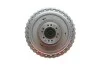 Муфта сцепления BorgWarner 202154 (фото 3)