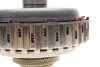 Муфта сцепления BorgWarner 202154 (фото 4)