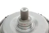 Муфта сцепления BorgWarner 202154 (фото 5)