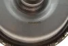 Муфта сцепления BorgWarner 202154 (фото 6)