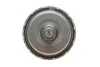 Муфта сцепления BorgWarner 202154 (фото 7)